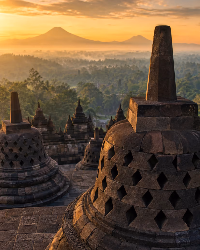Bali, Indonesia