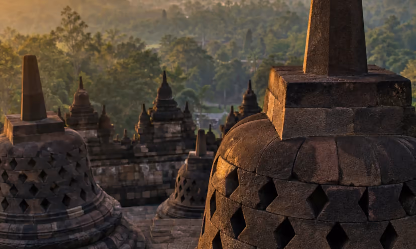 Bali, Indonesia