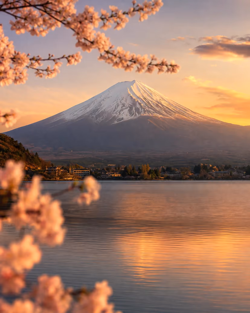 Kyoto, Japan